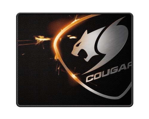 Мишка Cougar Minos XC