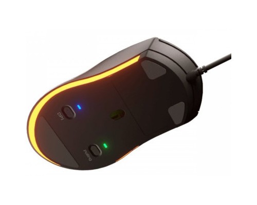 Мишка Cougar Minos XC
