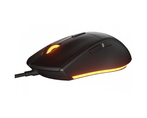 Мишка Cougar Minos XC