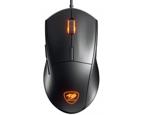 Мишка Cougar Minos XC