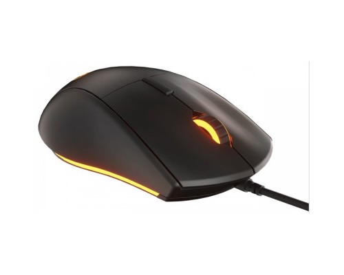 Мишка Cougar Minos XC