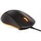 Мишка Cougar Minos XC