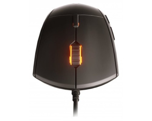 Мишка Cougar Minos XC