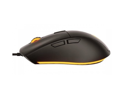 Мишка Cougar Minos XC