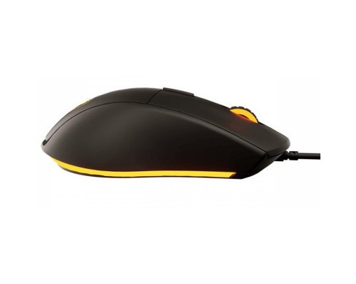 Мишка Cougar Minos XC