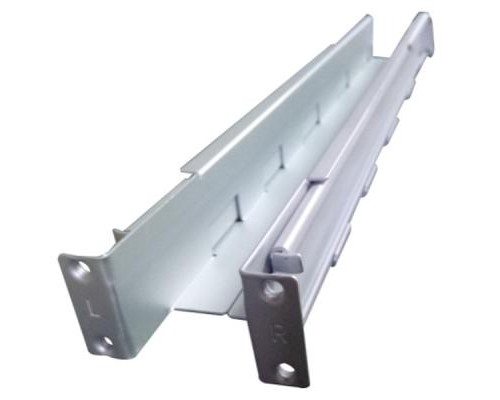 Пристрій безперебійного живлення APC Easy UPS SRV RM 2000VA (SRV2KRIRK)