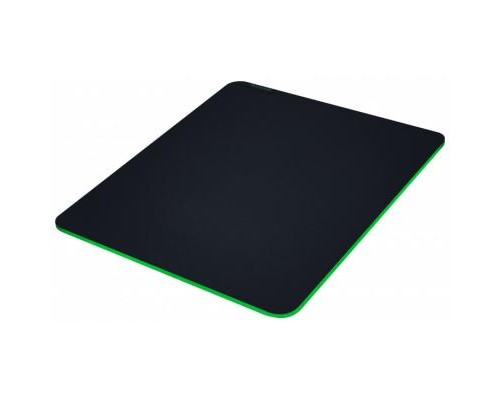 Килимок для мишки Razer Gigantus V2 Medium (RZ02-03330200-R3M1)
