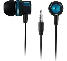 Навушники Canyon Green (CNE-CEP3G)