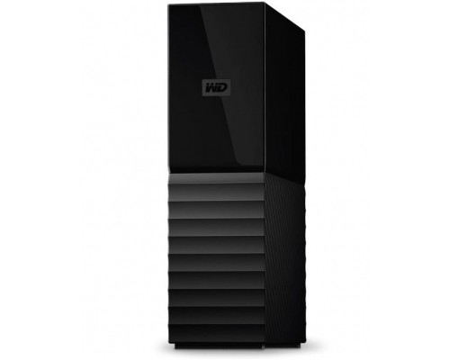 Зовнішній жорсткий диск 3.5