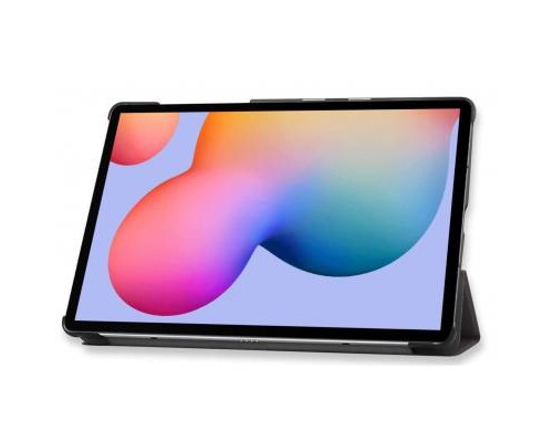 Чохол до планшета AirOn Premium Samsung Galaxy Tab S6 Lite (SM-P610/P615) (4821784622488)