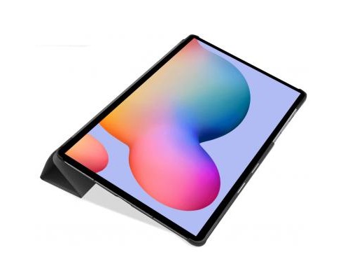 Чохол до планшета AirOn Premium Samsung Galaxy Tab S6 Lite (SM-P610/P615) (4821784622488)