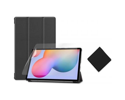 Чохол до планшета AirOn Premium Samsung Galaxy Tab S6 Lite (SM-P610/P615) (4821784622488)