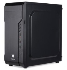 Комп'ютер Vinga Advanced A0202 (I3M16INT.A0202)