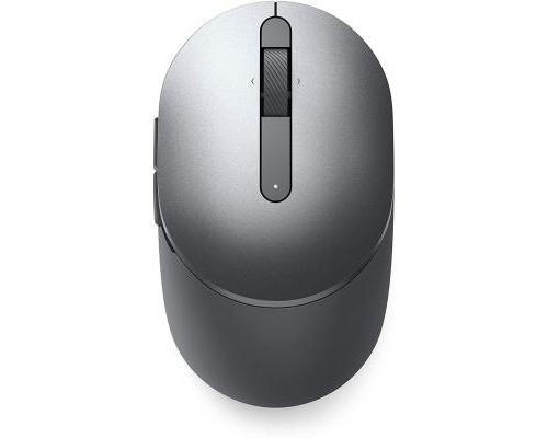 Мишка Dell Pro Wireless MS5120W Titan Gray (570-ABHL)