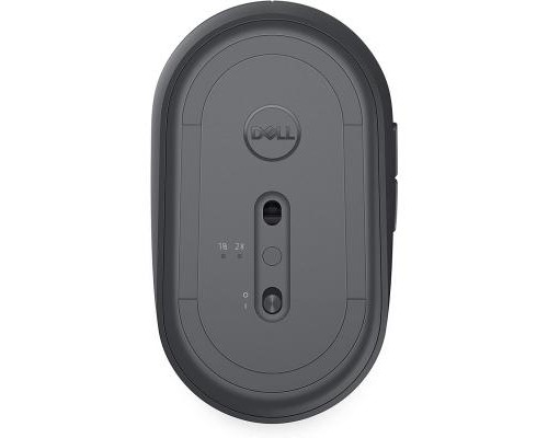 Мишка Dell Pro Wireless MS5120W Titan Gray (570-ABHL)