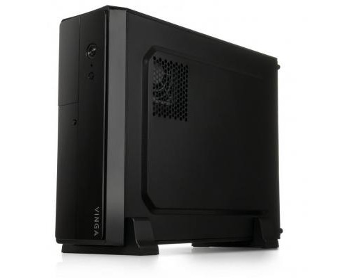Комп'ютер Vinga Advanced A1662 (IPM4INTW.A1662)