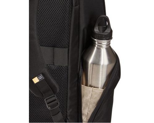 Рюкзак для ноутбука Case Logic 15.6