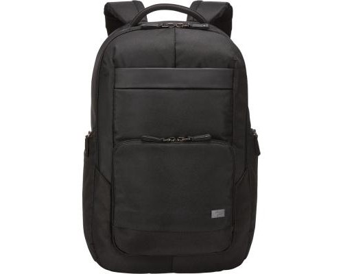 Рюкзак для ноутбука Case Logic 15.6