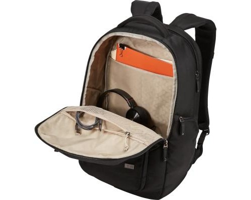Рюкзак для ноутбука Case Logic 15.6