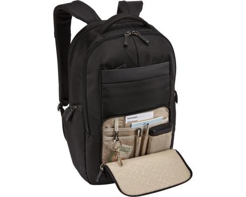 Рюкзак для ноутбука Case Logic 15.6