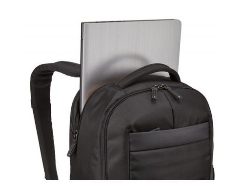 Рюкзак для ноутбука Case Logic 15.6