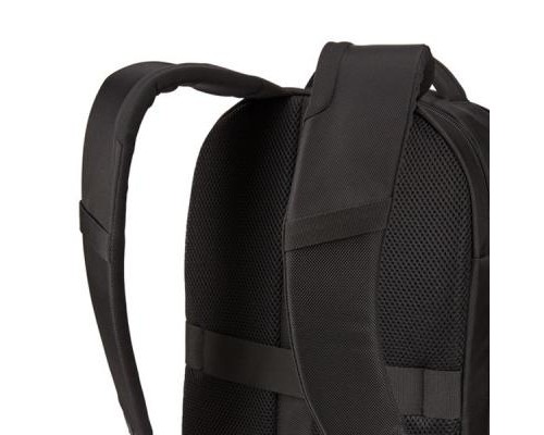 Рюкзак для ноутбука Case Logic 15.6