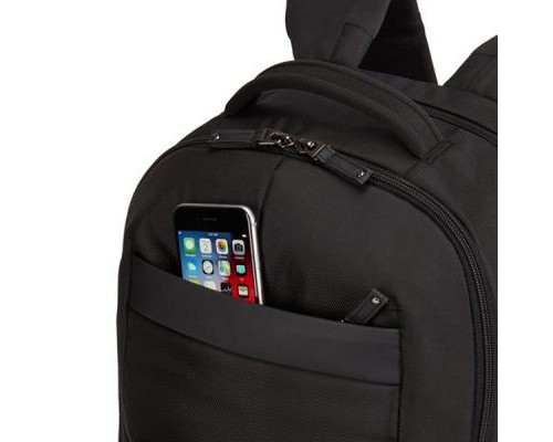 Рюкзак для ноутбука Case Logic 15.6