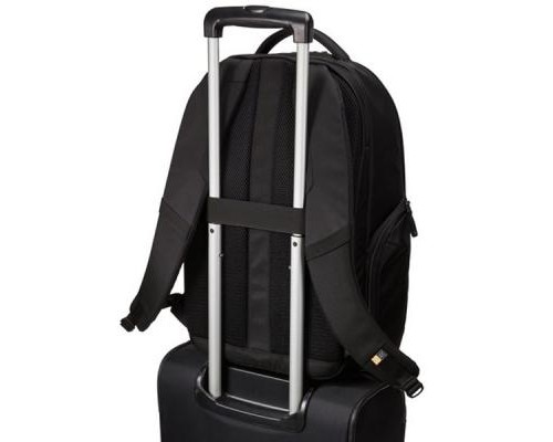 Рюкзак для ноутбука Case Logic 15.6
