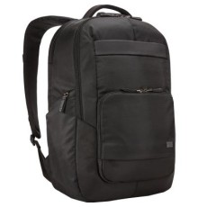 Рюкзак для ноутбука Case Logic 15.6