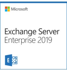 ПЗ для сервера Microsoft Exchange Server Enterprise 2019 User CAL Charity, Perpetual (DG7GMGF0F4MD_0004CHR)
