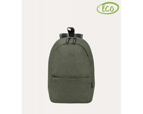 Рюкзак для ноутбука Tucano 11