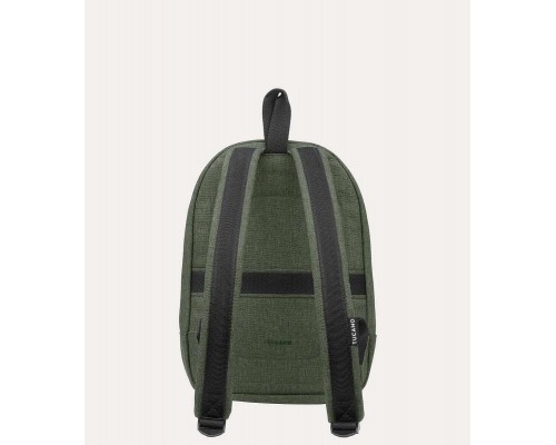 Рюкзак для ноутбука Tucano 11