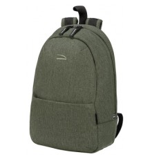 Рюкзак для ноутбука Tucano 11