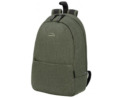 Рюкзак для ноутбука Tucano 11