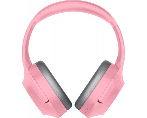 Навушники Razer Opus X Quartz (RZ04-03760300-R3M1)