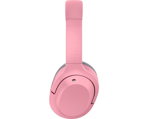 Навушники Razer Opus X Quartz (RZ04-03760300-R3M1)