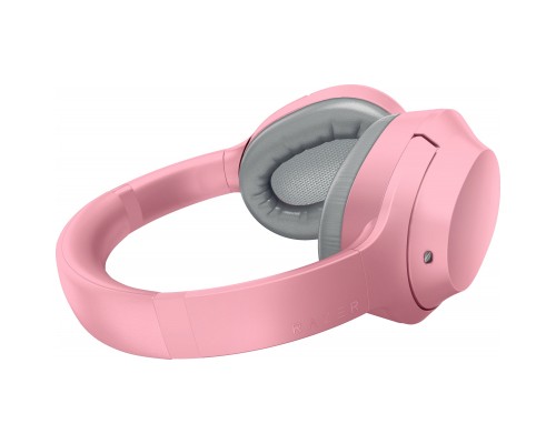 Навушники Razer Opus X Quartz (RZ04-03760300-R3M1)