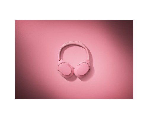 Навушники Razer Opus X Quartz (RZ04-03760300-R3M1)