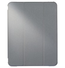 Чохол до планшета BeCover Soft TPU Pencil Apple iPad mini 6 2021 Gray (706755)