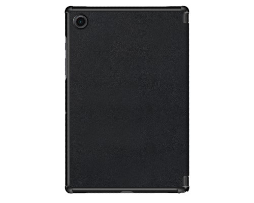 Чохол до планшета Armorstandart Smart Case Samsung Galaxy Tab A8 2021 X200/X205 Black (ARM60971)