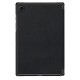 Чохол до планшета Armorstandart Smart Case Samsung Galaxy Tab A8 2021 X200/X205 Black (ARM60971)