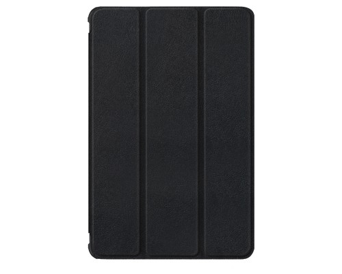 Чохол до планшета Armorstandart Smart Case Samsung Galaxy Tab A8 2021 X200/X205 Black (ARM60971)