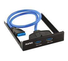 Концентратор Maiwo KC010