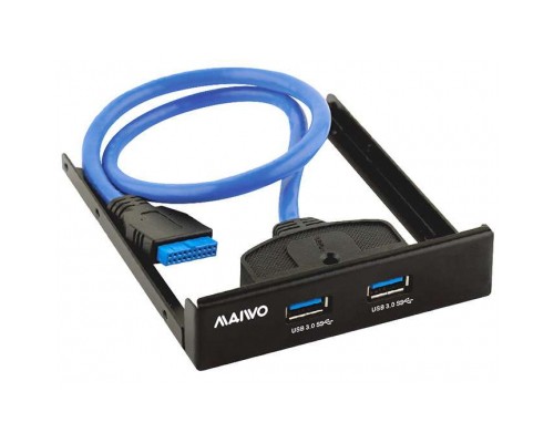 Концентратор Maiwo KC010