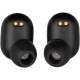 Навушники Gelius Pro Reddots TWS Earbuds GP-TWS010 Black (00000082297)