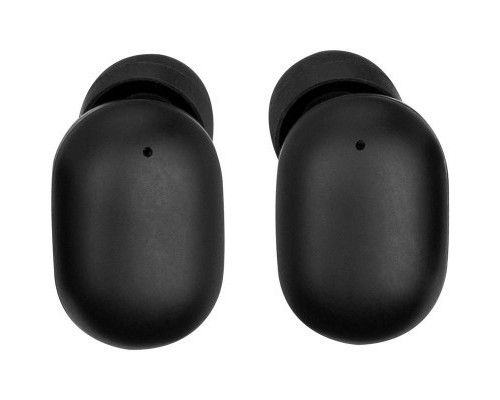 Навушники Gelius Pro Reddots TWS Earbuds GP-TWS010 Black (00000082297)