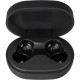 Навушники Gelius Pro Reddots TWS Earbuds GP-TWS010 Black (00000082297)