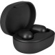 Навушники Gelius Pro Reddots TWS Earbuds GP-TWS010 Black (00000082297)