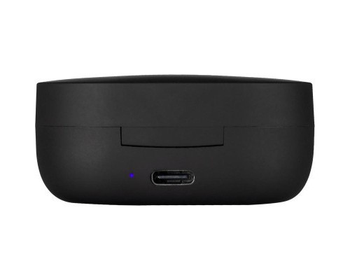 Навушники Gelius Pro Reddots TWS Earbuds GP-TWS010 Black (00000082297)