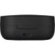 Навушники Gelius Pro Reddots TWS Earbuds GP-TWS010 Black (00000082297)